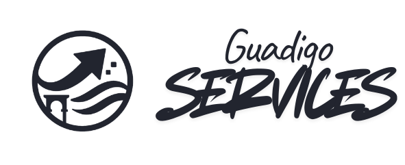 Guadigo Services