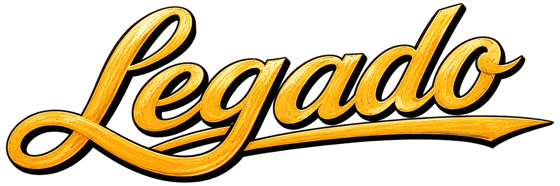 Legado FM